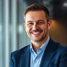 James Wilson — Kasyno internetowe expert